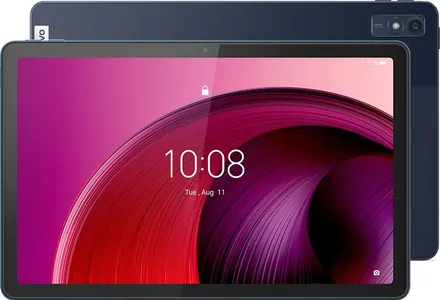 Замена камеры на планшете Lenovo Tab M10 5G в Белгороде